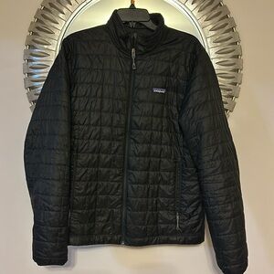 Men’s Patagonia Jacket